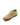 Mocassino allacciato in nabuk beige Frau 1476 PIUMA BISON Senno