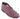 Polacchino Uomo in Nabuk Marrone 40002 MARRON Senno