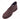 Polacchino Uomo in Nabuk Marrone 40002 MARRON Senno