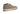 Polacchino Uomo in camoscio Beige Frau 2955 SUEDE SUGHERO Senno