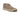 Polacchino Uomo in camoscio Beige Frau 2955 SUEDE SUGHERO Senno
