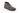 Polacchino uomo in pelle Braking 6074 NERO Senno
