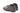 Polacchino uomo in pelle Braking 6074 NERO Senno