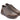 Polacchino uomo in pelle Braking 6083 T.MORO Senno