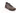 Polacchino uomo in pelle Braking 6083 T.MORO Senno