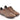 SPRINT BLAST Senno