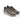 SPRINT LACE LTR Senno