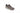 SPRINT LACE LTR Senno