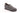 STONEFLY CREAM 1 TUMBLED CALF Senno