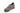 STONEFLY CREAM 1 TUMBLED CALF Senno