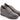STONEFLY CREAM 1 TUMBLED CALF Senno