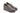 STONEFLY CREAM 1 TUMBLED CALF Senno