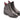 STONEFLY DANCY 1 BRUSH OFF Senno