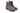 STONEFLY DANCY 1 BRUSH OFF Senno