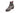 STONEFLY DANCY 1 BRUSH OFF Senno