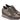 STONEFLY JACKIE 3 VELOUR Senno