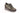 STONEFLY JACKIE 3 VELOUR Senno