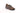 Scarpa Donna Con Plantare Estraibile GRUNLAND SC 3539 68DOTA TESTA DI MORO Senno