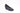 Scarpa Donna Con zeppa FRAU 71D4 Blu Senno