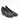 Scarpa Donna Con zeppa FRAU 71D4 Blu Senno