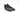 Scarpa Donna Con zeppa FRAU 71D4 Blu Senno