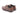 Scarpa Uomo braking 6080 172 marr/ross Senno