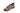 Scarpa Uomo braking 6080 172 marr/ross Senno