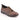Scarpa Uomo braking 6080 172 marr/ross Senno