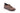 Scarpa Uomo braking 6080 172 marr/ross Senno