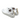 Scarpa bassa da Donna Argento Frau 5083 LAMINATO SILVER Senno