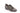 Scarpa camoscio donna STONEFLY 109246 LICIA II 2 NAPLACK Senno