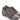 Scarpa camoscio donna STONEFLY 109246 LICIA II 2 NAPLACK Senno