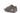 Scarpa camoscio donna STONEFLY 109246 LICIA II 2 NAPLACK Senno