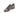 Scarpa camoscio donna STONEFLY 109246 LICIA II 2 NAPLACK Senno