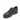 Scarpa sportiva Uomo in Pelle Nero Callaghan 12702 NEGRO Senno