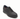 Scarpa sportiva Uomo in Pelle Nero Callaghan 12702 NEGRO Senno