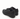 Scarpa sportiva Uomo in Pelle Nero Callaghan 12702 NEGRO Senno