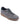 Scarpa sportiva camper da donna Avio Frau 47H9 SUEDE W AVIO Senno