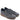 Scarpa sportiva camper da donna Avio Frau 47H9 SUEDE W AVIO Senno