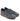 Scarpa sportiva camper da donna Avio Frau 47H9 SUEDE W AVIO Senno