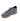 Scarpa sportiva camper da donna Avio Frau 47H9 SUEDE W AVIO Senno