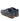 Scarpa sportiva camper da donna Avio Frau 47H9 SUEDE W AVIO Senno