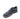 Scarpa stringata Uomo Camoscio blu Frau 2571 CASTORO JEANS Senno