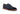 Scarpa stringata Uomo in camoscio Blu Frau 3351 SUEDE BLU Senno