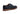 Scarpa stringata Uomo in camoscio Blu Frau 3351 SUEDE BLU Senno
