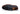 Scarpa stringata Uomo in camoscio Blu Frau 3351 SUEDE BLU Senno