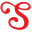 Senno.it logo