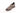 Sleep one uomo pelle FLUCHOS 9847 STRIKE VACHE GRAFITO/ F Senno