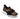 Sneaker Donna Slip on in tessuto Animalier SKECHERS 32819 LPD Bobs Sport Squad 2 Senno