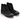 Sneaker Donna canvas nero Converse All stars X/M3310 BLACK Senno